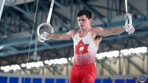 serie a1 foto simone ferraro sfz 7445 copia